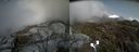 ./images/calvert/buxton2/20200423/buxton220200423_154503M.jpg