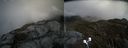 ./images/calvert/buxton2/20200423/buxton220200423_160003M.jpg