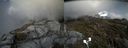 ./images/calvert/buxton2/20200423/buxton220200423_160503M.jpg