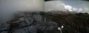 ./images/calvert/buxton2/20200423/buxton220200423_161503M.jpg