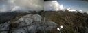 ./images/calvert/buxton2/20200423/buxton220200423_165002M.jpg