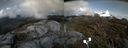 ./images/calvert/buxton2/20200423/buxton220200423_165502M.jpg