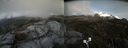 ./images/calvert/buxton2/20200423/buxton220200423_170502M.jpg