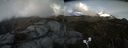 ./images/calvert/buxton2/20200423/buxton220200423_172502M.jpg