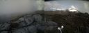./images/calvert/buxton2/20200423/buxton220200423_173502M.jpg
