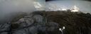 ./images/calvert/buxton2/20200423/buxton220200423_174002M.jpg