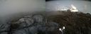 ./images/calvert/buxton2/20200423/buxton220200423_174502M.jpg