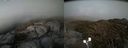 ./images/calvert/buxton2/20200423/buxton220200423_191502M.jpg