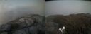 ./images/calvert/buxton2/20200423/buxton220200423_195502M.jpg