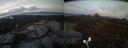 ./images/calvert/buxton2/20200423/buxton220200423_203503M.jpg
