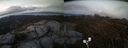 ./images/calvert/buxton2/20200423/buxton220200423_204003M.jpg