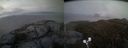 ./images/calvert/buxton2/20200423/buxton220200423_205003M.jpg