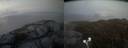 ./images/calvert/buxton2/20200423/buxton220200423_205503M.jpg