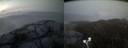 ./images/calvert/buxton2/20200423/buxton220200423_210503M.jpg