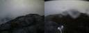 ./images/calvert/buxton2/20200424/buxton220200424_061503M.jpg