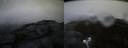 ./images/calvert/buxton2/20200424/buxton220200424_062002M.jpg