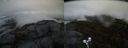 ./images/calvert/buxton2/20200424/buxton220200424_070503M.jpg