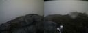 ./images/calvert/buxton2/20200424/buxton220200424_073502M.jpg