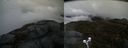 ./images/calvert/buxton2/20200424/buxton220200424_094003M.jpg