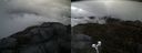 ./images/calvert/buxton2/20200424/buxton220200424_094502M.jpg