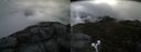 ./images/calvert/buxton2/20200424/buxton220200424_095002M.jpg