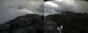 ./images/calvert/buxton2/20200424/buxton220200424_095502M.jpg