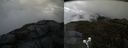 ./images/calvert/buxton2/20200424/buxton220200424_100002M.jpg