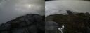 ./images/calvert/buxton2/20200424/buxton220200424_100502M.jpg