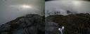 ./images/calvert/buxton2/20200424/buxton220200424_101502M.jpg