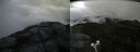 ./images/calvert/buxton2/20200424/buxton220200424_102002M.jpg