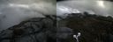 ./images/calvert/buxton2/20200424/buxton220200424_111002M.jpg
