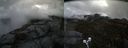 ./images/calvert/buxton2/20200424/buxton220200424_112003M.jpg