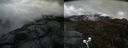 ./images/calvert/buxton2/20200424/buxton220200424_112503M.jpg