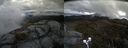 ./images/calvert/buxton2/20200424/buxton220200424_114502M.jpg