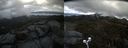 ./images/calvert/buxton2/20200424/buxton220200424_120003M.jpg