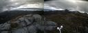 ./images/calvert/buxton2/20200424/buxton220200424_121003M.jpg