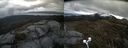 ./images/calvert/buxton2/20200424/buxton220200424_122502M.jpg