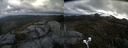 ./images/calvert/buxton2/20200424/buxton220200424_132502M.jpg