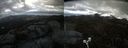 ./images/calvert/buxton2/20200424/buxton220200424_135002M.jpg