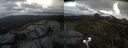 ./images/calvert/buxton2/20200424/buxton220200424_144003M.jpg