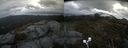 ./images/calvert/buxton2/20200424/buxton220200424_145003M.jpg