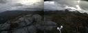 ./images/calvert/buxton2/20200424/buxton220200424_145503M.jpg