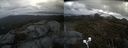 ./images/calvert/buxton2/20200424/buxton220200424_150503M.jpg