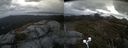 ./images/calvert/buxton2/20200424/buxton220200424_152003M.jpg