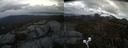 ./images/calvert/buxton2/20200424/buxton220200424_153502M.jpg