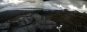 ./images/calvert/buxton2/20200424/buxton220200424_155503M.jpg