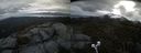 ./images/calvert/buxton2/20200424/buxton220200424_160503M.jpg