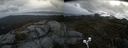 ./images/calvert/buxton2/20200424/buxton220200424_162002M.jpg