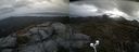 ./images/calvert/buxton2/20200424/buxton220200424_162502M.jpg