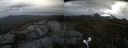 ./images/calvert/buxton2/20200424/buxton220200424_163503M.jpg